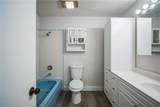 3045 Dove Lane - Photo 21