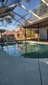 3045 Dove Lane - Photo 23