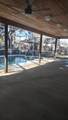 3045 Dove Lane - Photo 25