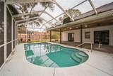 3045 Dove Lane - Photo 3