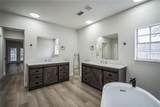 3045 Dove Lane - Photo 4