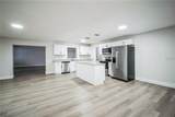 3045 Dove Lane - Photo 5