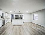 3045 Dove Lane - Photo 7