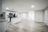 3045 Dove Lane - Photo 9