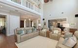 1543 Eastbrook Drive - Photo 14