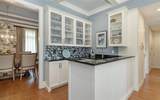 1543 Eastbrook Drive - Photo 17