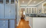 1543 Eastbrook Drive - Photo 19