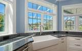 1543 Eastbrook Drive - Photo 23