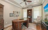 1543 Eastbrook Drive - Photo 24