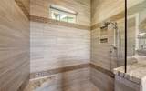 1543 Eastbrook Drive - Photo 31