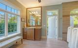 1543 Eastbrook Drive - Photo 32