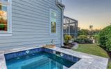 1543 Eastbrook Drive - Photo 33