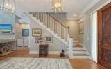 1543 Eastbrook Drive - Photo 34