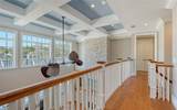 1543 Eastbrook Drive - Photo 35