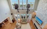 1543 Eastbrook Drive - Photo 36