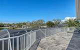 1543 Eastbrook Drive - Photo 38