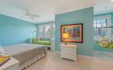 1543 Eastbrook Drive - Photo 44
