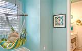 1543 Eastbrook Drive - Photo 45