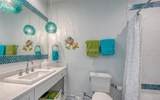 1543 Eastbrook Drive - Photo 46
