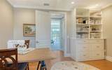 1543 Eastbrook Drive - Photo 47