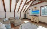 1543 Eastbrook Drive - Photo 49
