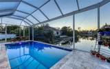 1543 Eastbrook Drive - Photo 60
