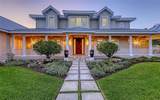 1543 Eastbrook Drive - Photo 8