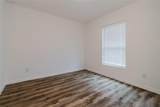 1620 Geranium Avenue - Photo 13