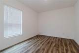 1620 Geranium Avenue - Photo 14