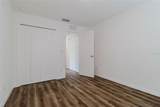 1620 Geranium Avenue - Photo 15