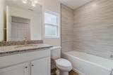 1620 Geranium Avenue - Photo 16