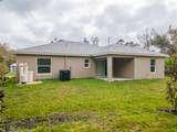 1620 Geranium Avenue - Photo 17