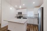 1620 Geranium Avenue - Photo 6