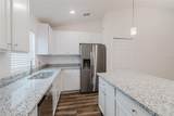 1620 Geranium Avenue - Photo 8