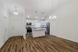 1620 Geranium Avenue - Photo 9