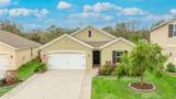 215 Tierra Verde Way - Photo 1