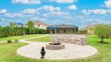 215 Tierra Verde Way - Photo 10