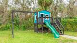 215 Tierra Verde Way - Photo 11