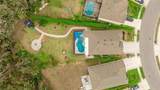 215 Tierra Verde Way - Photo 12