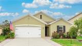 215 Tierra Verde Way - Photo 13