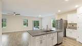 215 Tierra Verde Way - Photo 14