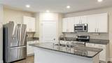 215 Tierra Verde Way - Photo 15