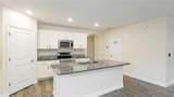 215 Tierra Verde Way - Photo 16