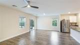 215 Tierra Verde Way - Photo 17