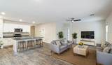 215 Tierra Verde Way - Photo 18