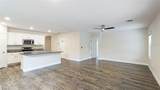 215 Tierra Verde Way - Photo 19