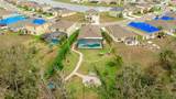 215 Tierra Verde Way - Photo 2