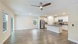 215 Tierra Verde Way - Photo 21