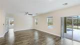 215 Tierra Verde Way - Photo 22