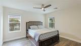215 Tierra Verde Way - Photo 23